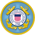 USCG Logo