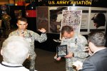 Army Learning Concept 2015