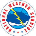 NWS Logo