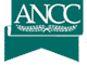 ANCC logo