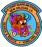 Unit Patch