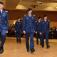 Cannon celebrates 65 years with Air Force Ball