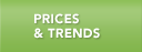 Image Link: Prices and Trends