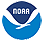 NOAA logo