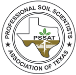 PSSAT Logo