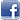 Facebook Icon