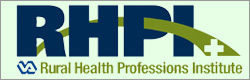 RHPI - Rural Health Professions Institute