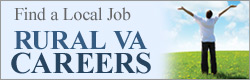 Find a Local Job - Rural VA Careers