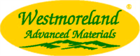 Westmoreland Advanced Materials, Inc