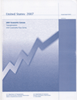 Commodity Flow Survey (CFS) 2007 - United States