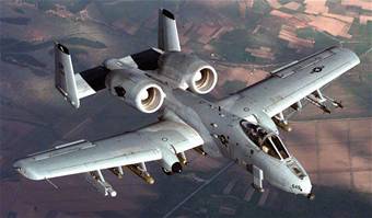 A-10