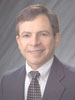 Photo of Dr. Dimarco