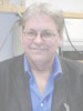 Photo of Dr. Lupski