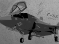 F-35 Update