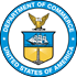 Department of Commerce - NOAA