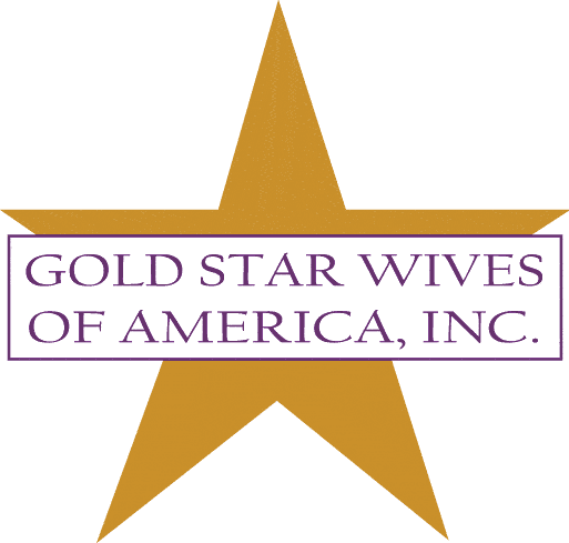 Local widows set to start Gold Star Wives chapter