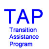 Transition Assistance Program