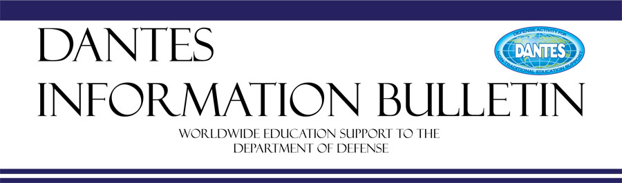 Click DIB banner to view the current DIB