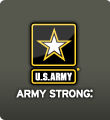 U.S. ARMY - ARMY STRONG ®
