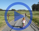 Play button to launch the video about RTCA's work in Minnesota. 