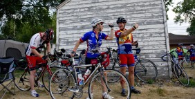 Ragbrai010