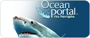 Ocean Portal logo