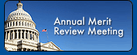 2012 Annual Merit Review Meeting