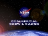 Commercial Crew and Cargo Program