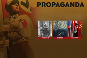 Propaganda Exhibition