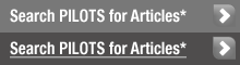 Search PILOTS for Articles