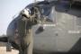 U.S. Navy MH-53E Sea Dragon Powers-up