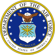 20th Fighter Wing Public Affairs