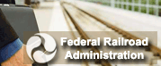 Federal Railroad Administration