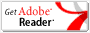 Graphic of Get Adobe Reader