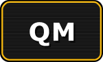 Quartermaster Units