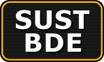 Sustainment Brigade