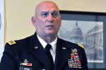 Army Chief of Staff Gen. Raymond T. Odierno told members of the 10th Annual Military...