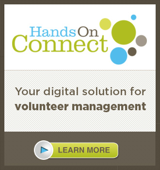 HandsOn Connect Technology