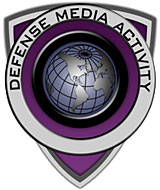 Image of DMA Logo