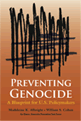 Preventing Genocide