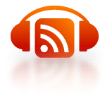 podcast icon