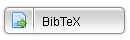 BibTeX