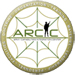 ARCIC logo