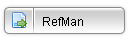 RefMan