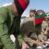 Afghan Local Police shura [Image 4 of 13]