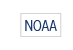 NOAA