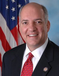 Rep. Steve Southerland