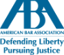 American Bar Association