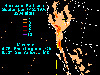 NOAA map of Hurricane Kathleen