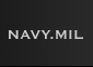 Navy.mil - the official web page of the U.S. Navy